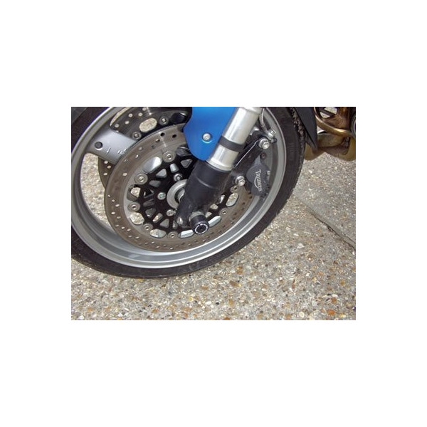R&G Fork Protectors